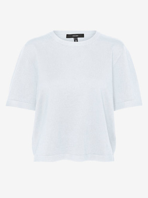 Vero Moda Silje Pullover