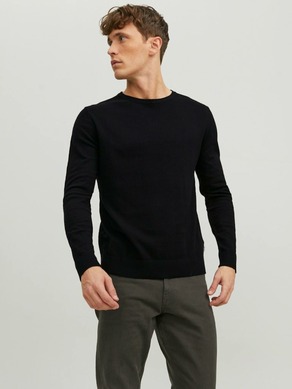 Jack & Jones Emil Pullover