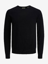 Jack & Jones Emil Pullover