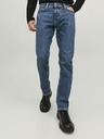 Jack & Jones Tim Jeans