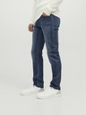 Jack & Jones Glenn Jeans