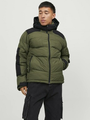 Jack & Jones Otis Jacke