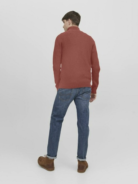 Jack & Jones Pannel Pullover