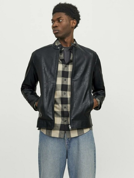 Jack & Jones Cali Jacke