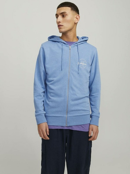 Jack & Jones Forest Sweatshirt