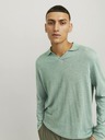 Jack & Jones Cigor Pullover