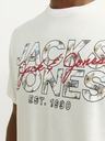 Jack & Jones Chill T-Shirt