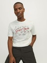 Jack & Jones Chill T-Shirt