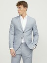 Jack & Jones Solaris Blazer