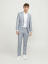 Jack & Jones Solaris Blazer