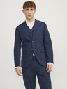 Jack & Jones Riviera Blazer