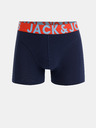 Jack & Jones Boxershorts 3 Stück