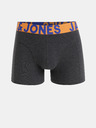 Jack & Jones Boxershorts 3 Stück