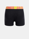 Jack & Jones Boxershorts 3 Stück