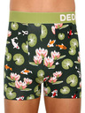 Dedoles Boxershorts 3 Stück