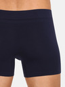 Nedeto Boxershorts 5 Stück