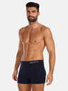 Nedeto Boxershorts 5 Stück