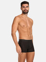 Nedeto Boxershorts 5 Stück