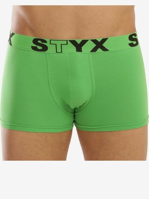 Styx Boxer-Shorts