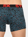 Styx Boxer-Shorts