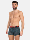 Styx Boxer-Shorts