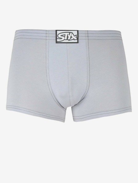 Styx Boxer-Shorts