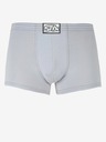 Styx Boxer-Shorts