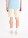 Celio Gobellobm Shorts