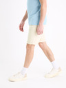 Celio Gobellobm Shorts