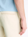 Celio Gobellobm Shorts