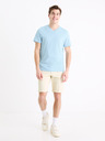 Celio Gobellobm Shorts