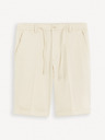 Celio Gobellobm Shorts