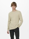 ONLY & SONS Panter Pullover