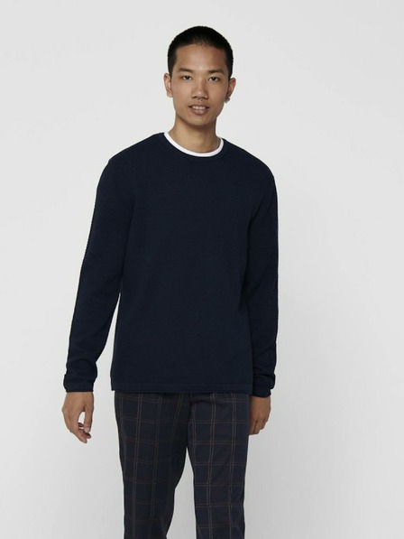 ONLY & SONS Panter Pullover