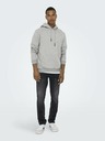 ONLY & SONS Ceres Sweatshirt