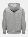 ONLY & SONS Ceres Sweatshirt