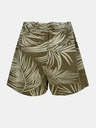 ONLY Rora Shorts