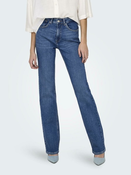 ONLY Everly Jeans