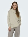 ONLY Hazel Pullover