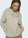 ONLY Hazel Pullover