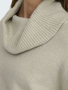 ONLY Hazel Pullover