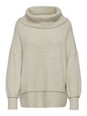 ONLY Hazel Pullover