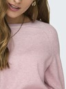 ONLY Lesly Pullover