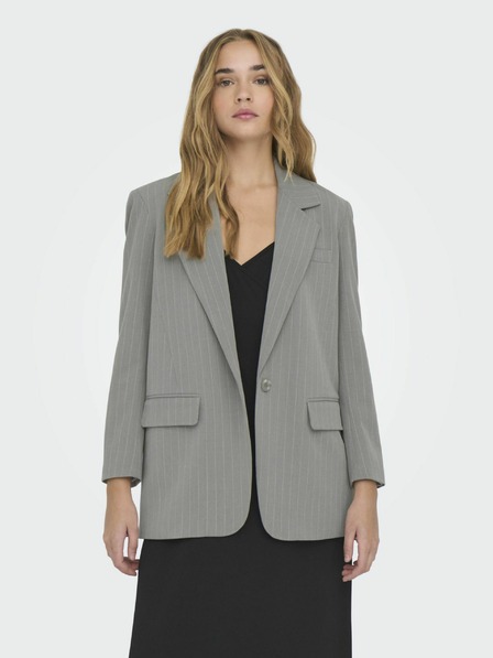 ONLY Brie Blazer