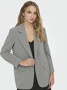 ONLY Brie Blazer