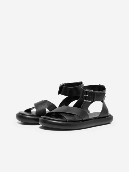 ONLY Montana Sandalen