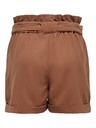 ONLY Ember Shorts