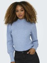 ONLY Katia Pullover