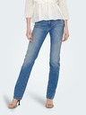 ONLY Alicia Jeans