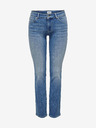 ONLY Alicia Jeans